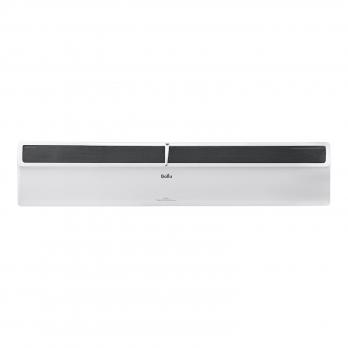 Модуль отопительный электрического конвектора Ballu Plinth Transformer BEC/PL-1500 — общий вид