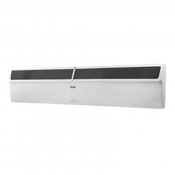 Модуль отопительный электрического конвектора Ballu Plinth Transformer BEC/PL-1500 — общий вид
