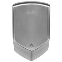Сушилка для рук электрическая Ballu BAHD-1010 — фото 2
