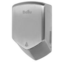 Сушилка для рук электрическая Ballu BAHD-1010 — общий вид