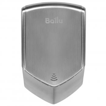 Сушилка для рук электрическая Ballu BAHD-1010 — общий вид