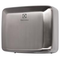 Рукосушилка Electrolux EHDA – 2500 — общий вид