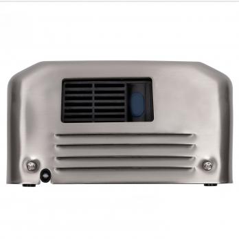 Рукосушилка Electrolux EHDA – 2500 — общий вид