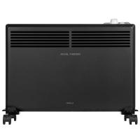 Конвектор электрический Royal Thermo Capella RCHC/M-1502 — фото 3
