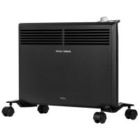 Конвектор электрический Royal Thermo Capella RCHC/M-1502 — общий вид
