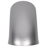 Сушилка для рук электрическая Ballu BAHD-1000AS Silver — фото 2