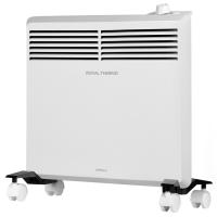 Конвектор электрический Royal Thermo Capella RCHC/M-1000 — общий вид