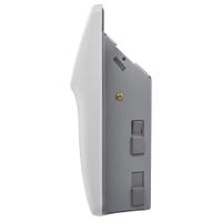 Модуль отопительный электрического конвектора Ballu Plinth Transformer BEC/PL-1000 — фото 4