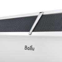 Модуль отопительный электрического конвектора Ballu Plinth Transformer BEC/PL-1000 — фото 5