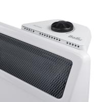 Модуль отопительный электрического конвектора Ballu Plinth Transformer BEC/PL-1000 — фото 8