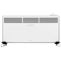 Конвектор электрический Royal Thermo Capella RCHC/M-2000 — фото 3