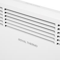 Конвектор электрический Royal Thermo Capella RCHC/M-2000 — фото 7