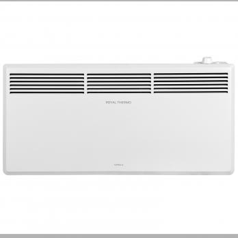 Конвектор электрический Royal Thermo Capella RCHC/M-2000 — общий вид