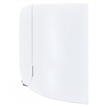 Сплит-система инверторного типа Electrolux Smartline DC EACS/I-07HSM/N8_V3 комплект — общий вид
