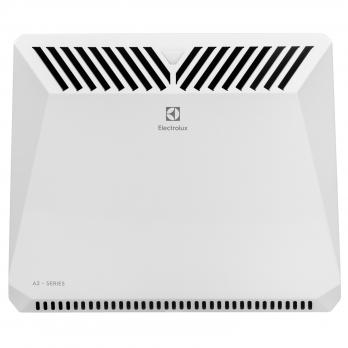 Конвектор электрический Electrolux ECH/A2-1000 M — общий вид