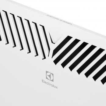 Конвектор электрический Electrolux ECH/A2-1000 M — общий вид