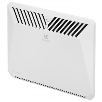 Конвектор электрический Electrolux ECH/A2-1000 M — общий вид