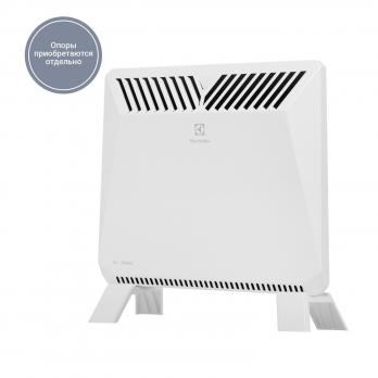 Конвектор электрический Electrolux ECH/A2-1000 M — общий вид