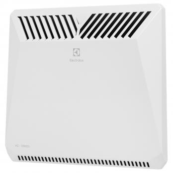 Конвектор электрический Electrolux ECH/A2-1000 M — общий вид