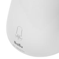Сушилка для рук электрическая Ballu BAHD-1000AS — фото 5