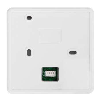 Пульт проводной SXK-05 ПДУ для SFH V2 SFR V2 — общий вид