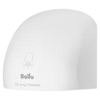 Сушилка для рук электрическая Ballu BAHD-2000DM — общий вид