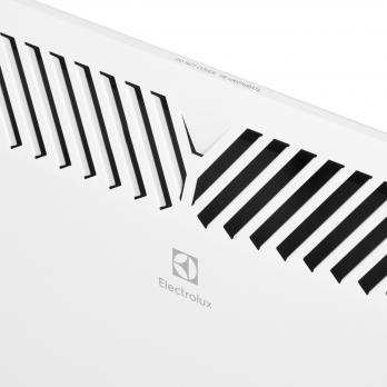 Конвектор электрический Electrolux ECH/A2-1500 M — общий вид
