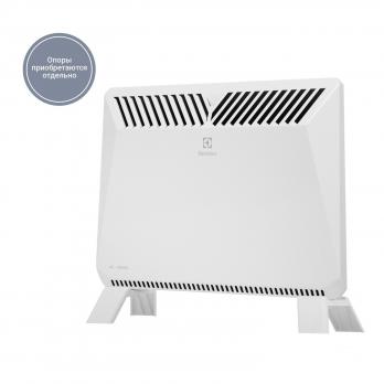 Конвектор электрический Electrolux ECH/A2-1500 M — общий вид