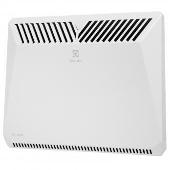 Конвектор электрический Electrolux ECH/A2-1500 M — общий вид