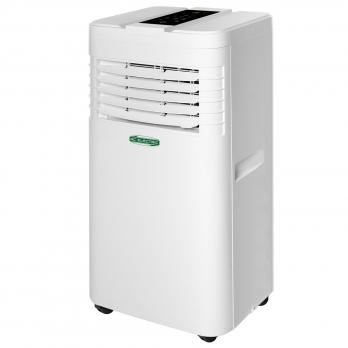 Кондиционер мобильный AC ELECTRIC ACE-07 FH/N6 — общий вид