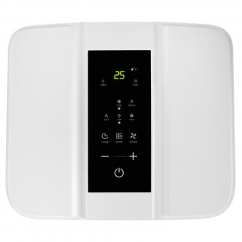 Кондиционер мобильный AC ELECTRIC ACE-07 FH/N6 — общий вид