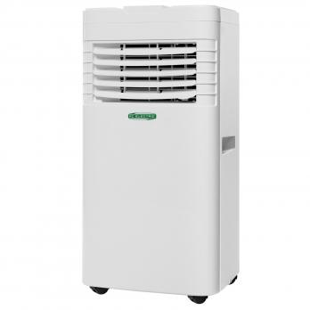 Кондиционер мобильный AC ELECTRIC ACE-07 FH/N6 — общий вид