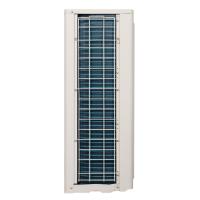 Блок наружный SHUFT SFMO/I-32 FMI-4/N8/Out инверторной мульти сплит-системы — фото 5