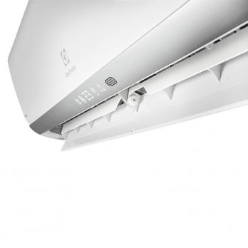 Блок внутренний ELECTROLUX EACS/I-07 HM FMI/N3_ERP/in сплит-системы — общий вид