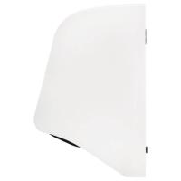 Сушилка для рук электрическая AC ELECTRIC ACE/HD-650 — фото 3