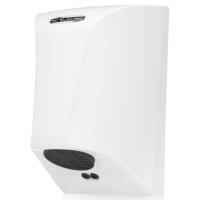 Сушилка для рук электрическая AC ELECTRIC ACE/HD-650 — общий вид