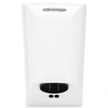 Сушилка для рук электрическая AC ELECTRIC ACE/HD-650 — общий вид