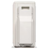 Блок наружный Ballu Multi Smart BM3OI-FM/out-21HN8_V1/EU инверторной мульти сплит-системы — фото 3