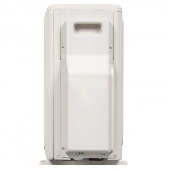 Блок наружный Ballu Multi Smart BM3OI-FM/out-21HN8_V1/EU инверторной мульти сплит-системы — общий вид