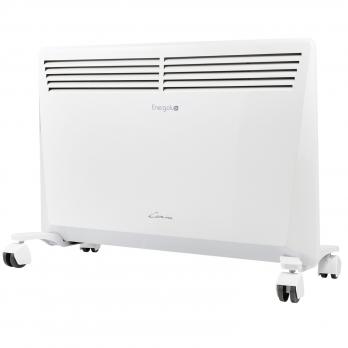 Конвектор электрический Energolux GCH/CM-25 — общий вид