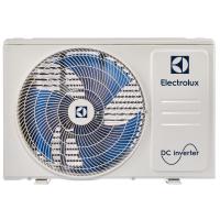 Сплит-система инверторного типа Electrolux Smartline DC EACS/I-12HSM/N8_V2 комплект — фото 10
