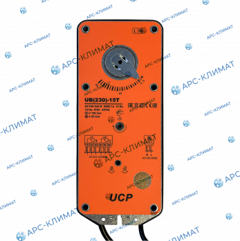 elektroprivod-ucp-ub230-15t