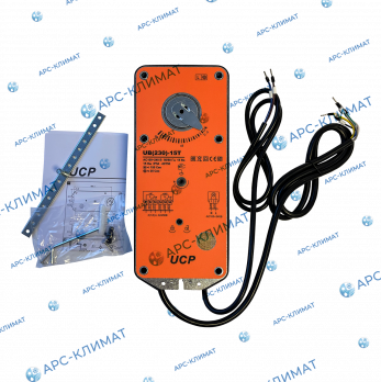 elektroprivod-ucp-ub230-15t