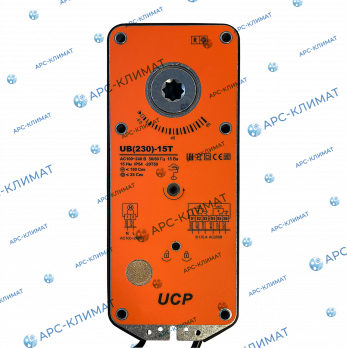 elektroprivod-ucp-ub230-15t