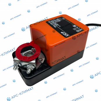 elektroprivod-ucp-tmu-230-02