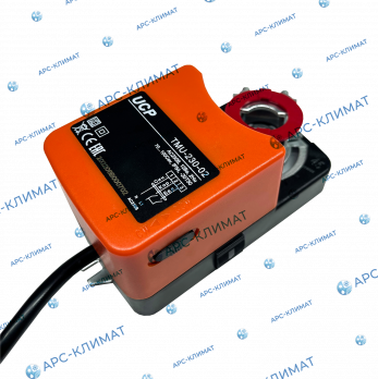 elektroprivod-ucp-tmu-230-02