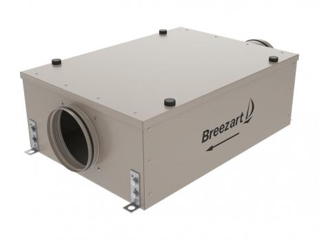 Breezart 400 Lux AC