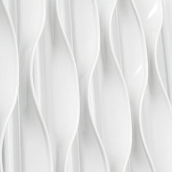 Радиатор масляный Electrolux Wave EOH/M-9157 - 7 секций — общий вид