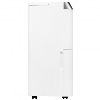 Осушитель воздуха Ballu Comfort BD12T CL — общий вид
