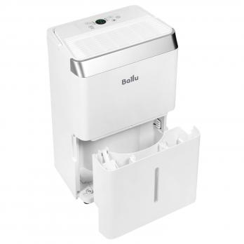 Осушитель воздуха Ballu Comfort BD12T CL — общий вид